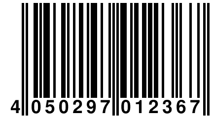 4 050297 012367