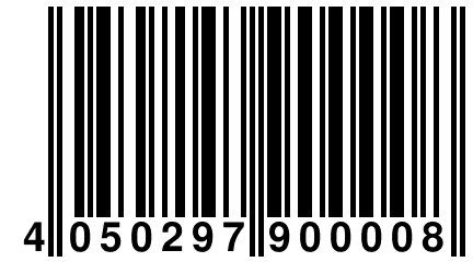 4 050297 900008