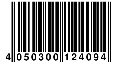 4 050300 124094