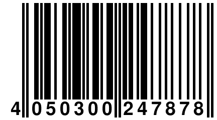 4 050300 247878