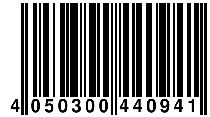 4 050300 440941