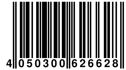 4 050300 626628