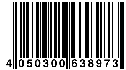 4 050300 638973