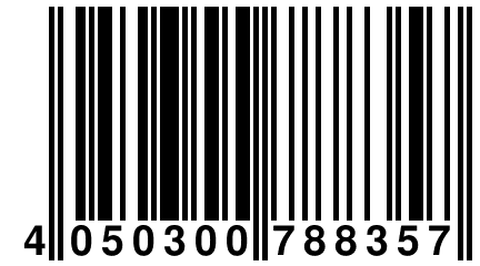 4 050300 788357