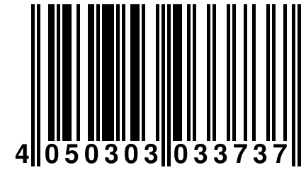 4 050303 033737