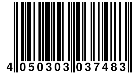 4 050303 037483