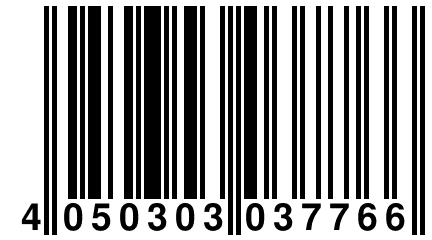 4 050303 037766