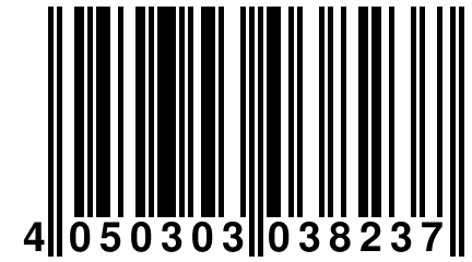 4 050303 038237