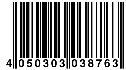 4 050303 038763