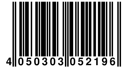 4 050303 052196