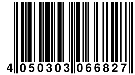 4 050303 066827