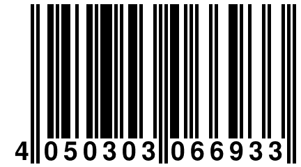 4 050303 066933