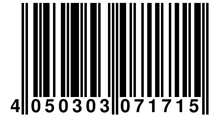 4 050303 071715