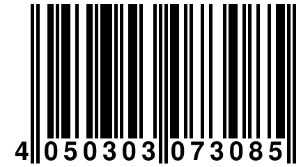 4 050303 073085