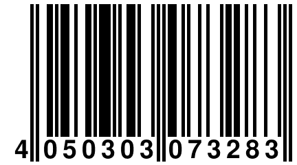 4 050303 073283