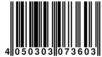 4 050303 073603