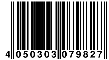 4 050303 079827