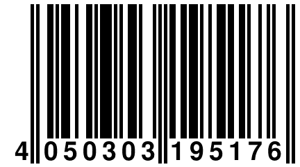 4 050303 195176