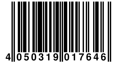 4 050319 017646