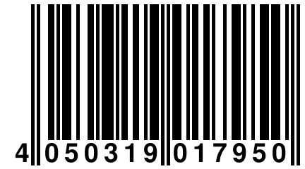 4 050319 017950