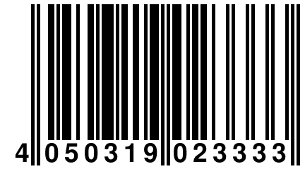 4 050319 023333