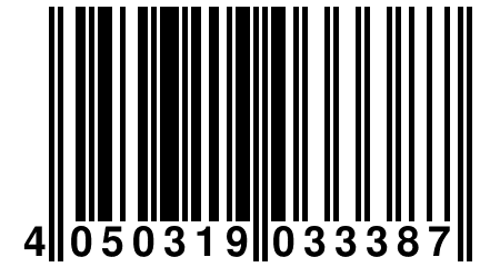 4 050319 033387