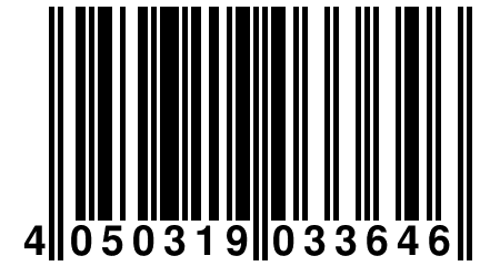 4 050319 033646