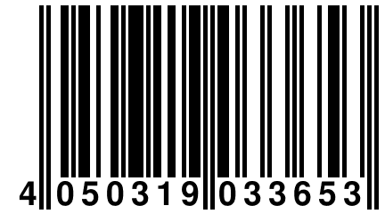 4 050319 033653