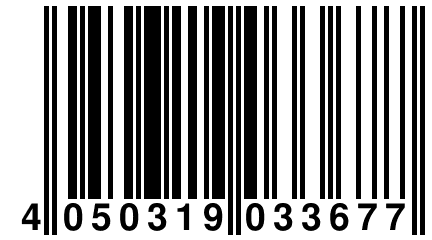 4 050319 033677