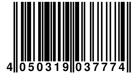 4 050319 037774