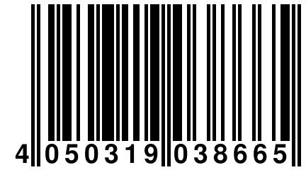 4 050319 038665