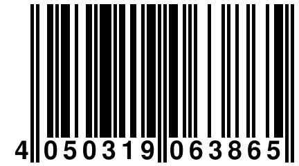 4 050319 063865