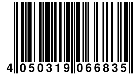 4 050319 066835