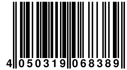 4 050319 068389