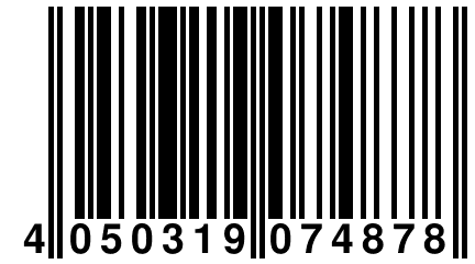 4 050319 074878