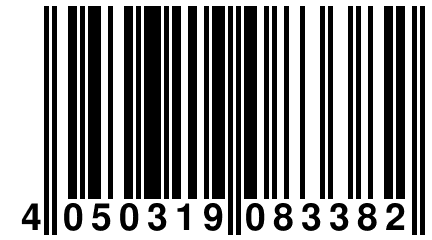 4 050319 083382