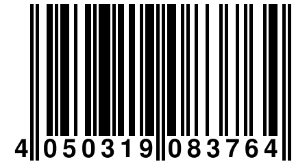 4 050319 083764
