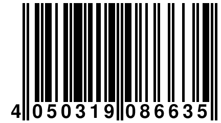 4 050319 086635