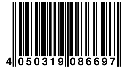 4 050319 086697