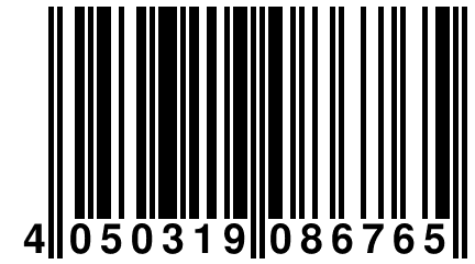 4 050319 086765