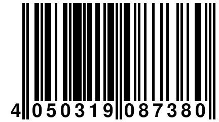 4 050319 087380