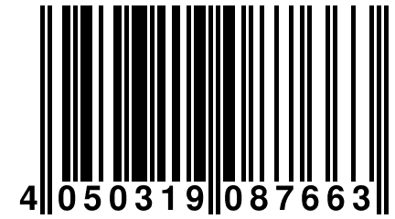 4 050319 087663