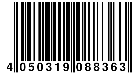 4 050319 088363