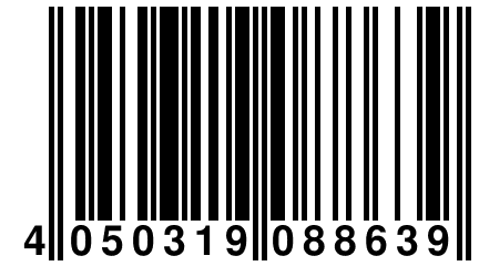 4 050319 088639