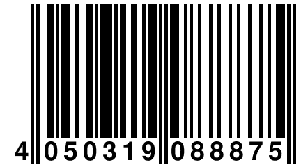 4 050319 088875