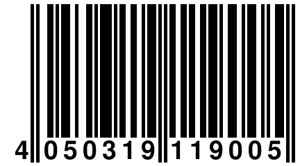 4 050319 119005