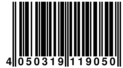 4 050319 119050