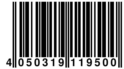 4 050319 119500