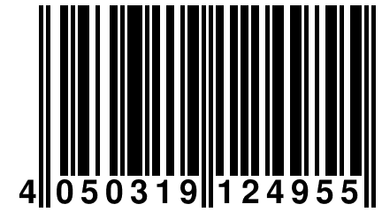 4 050319 124955
