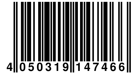 4 050319 147466